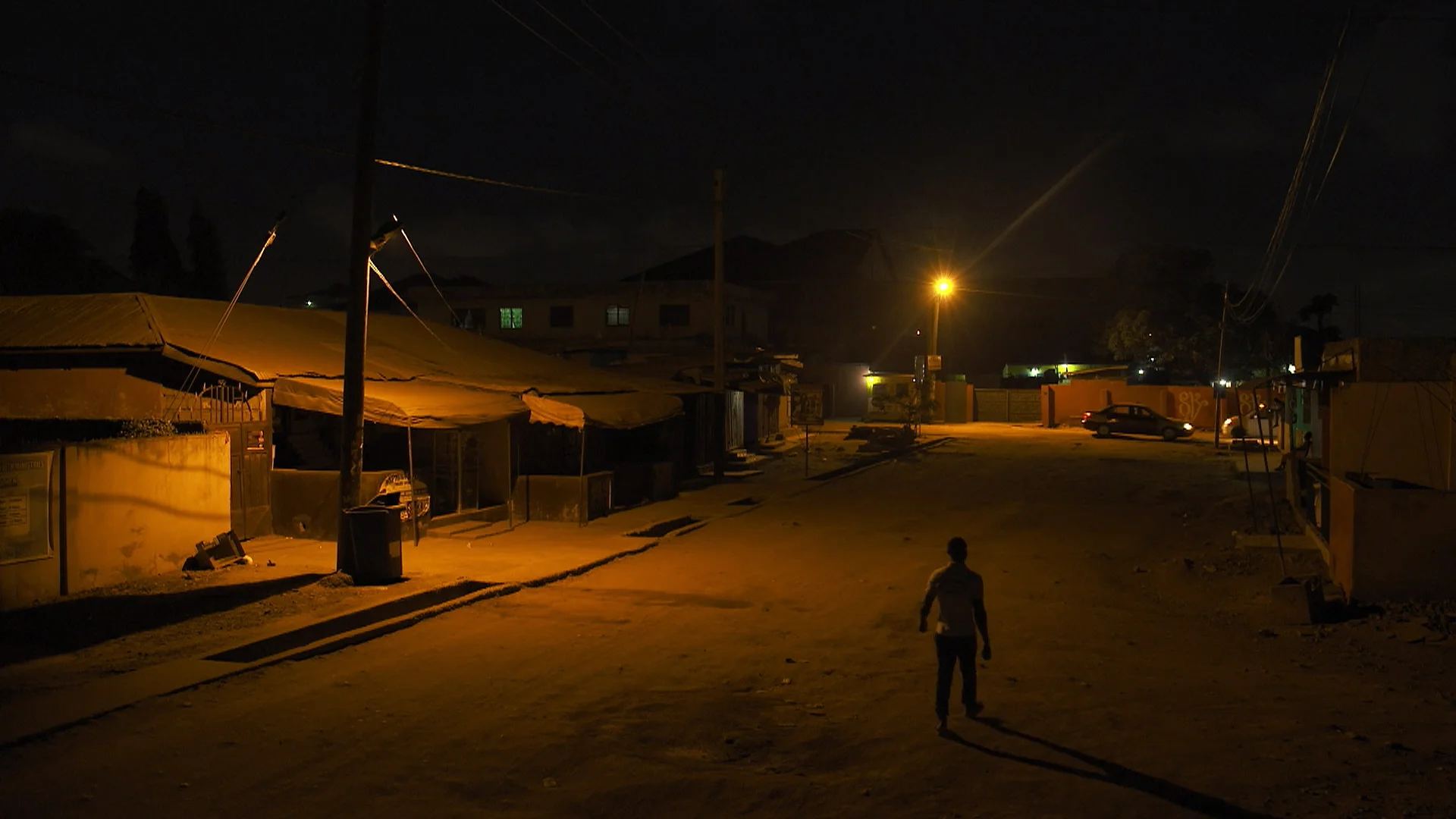 Quartier.jpg