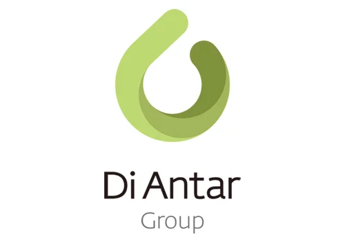 diantar-main.jpg