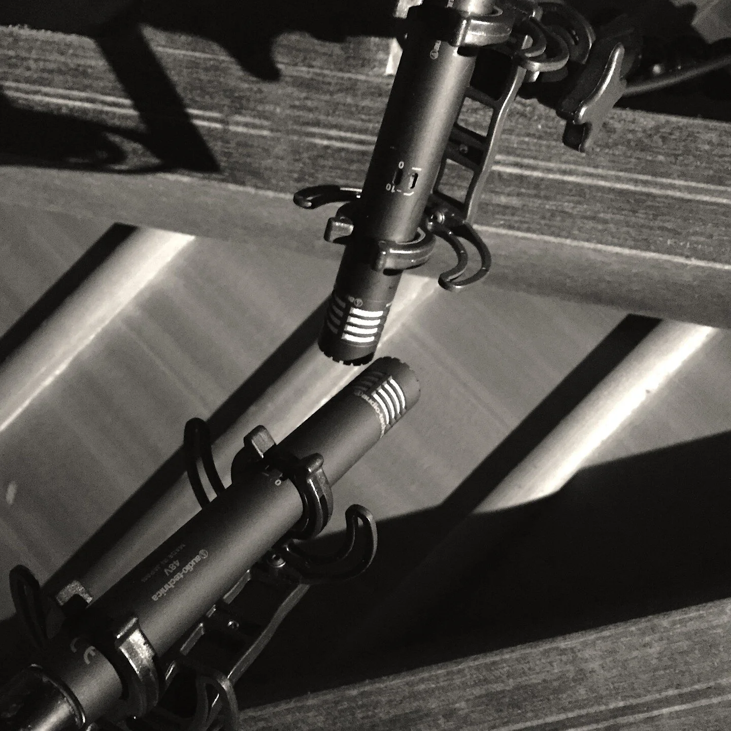 watch this space!

new website and updated everything!

L