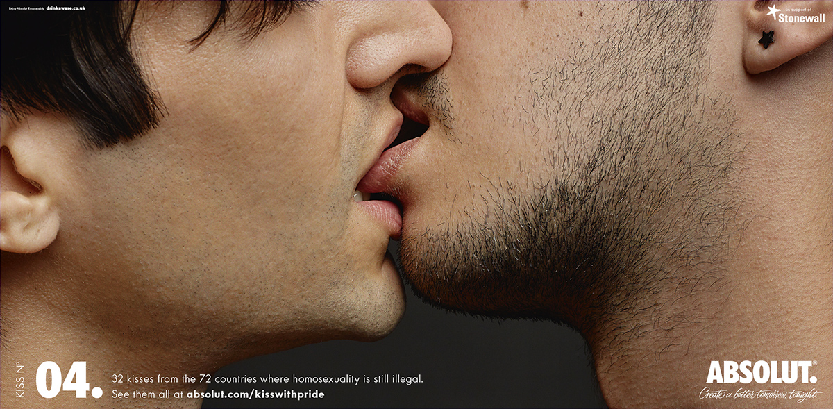48_0029_55131_KISS_No_Bottle_Outline_48sht4.jpg