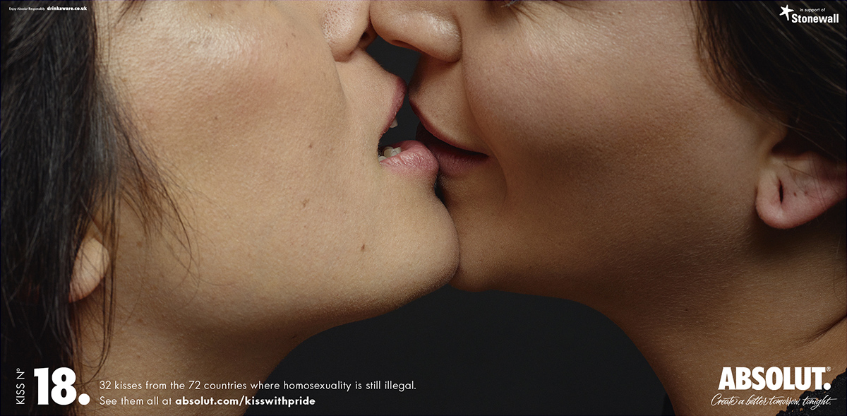 48_0014_55131_KISS_No_Bottle_Outline_48sht19.jpg