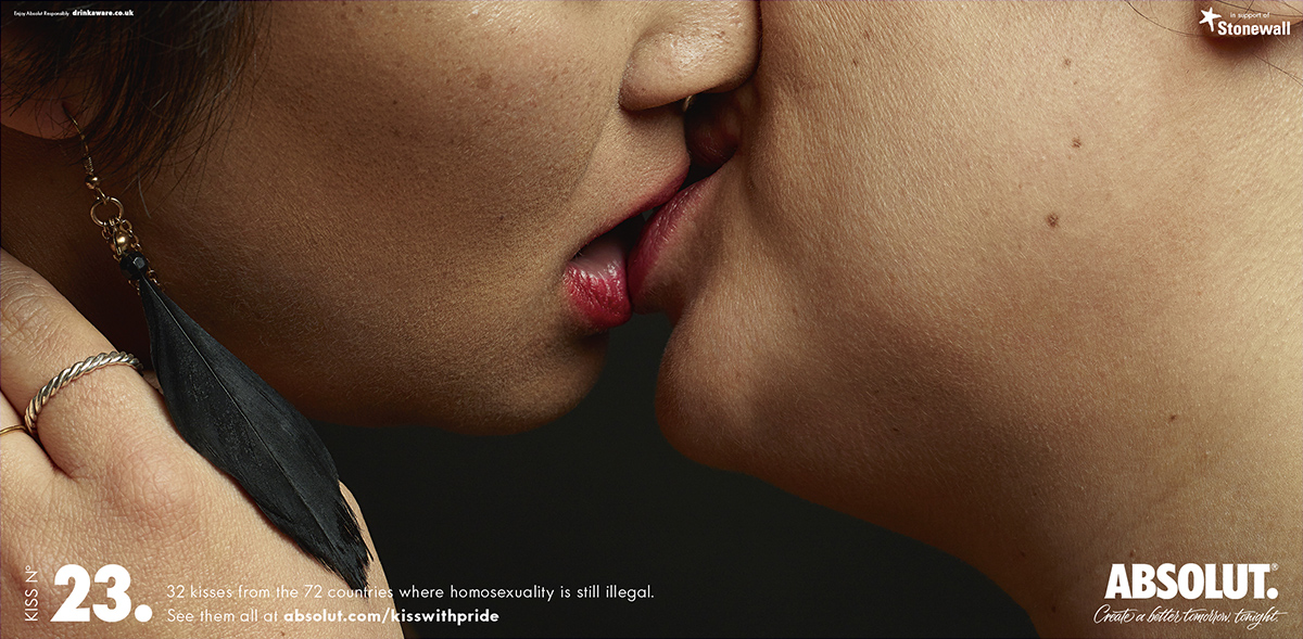 48_0009_55131_KISS_No_Bottle_Outline_48sht24.jpg