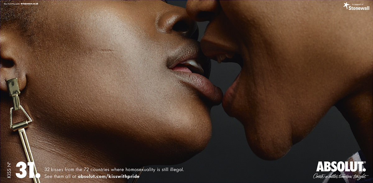48_0001_55131_KISS_No_Bottle_Outline_48sht32.jpg