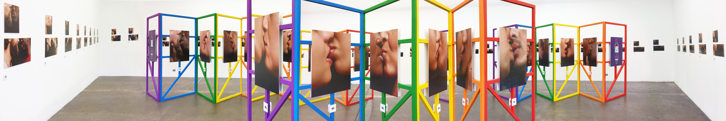 exhibition_pano.jpg