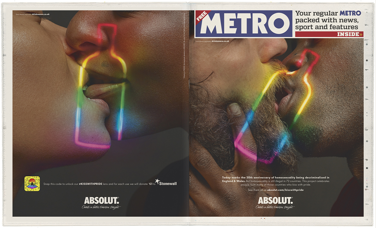 metro_0000_cover.jpg