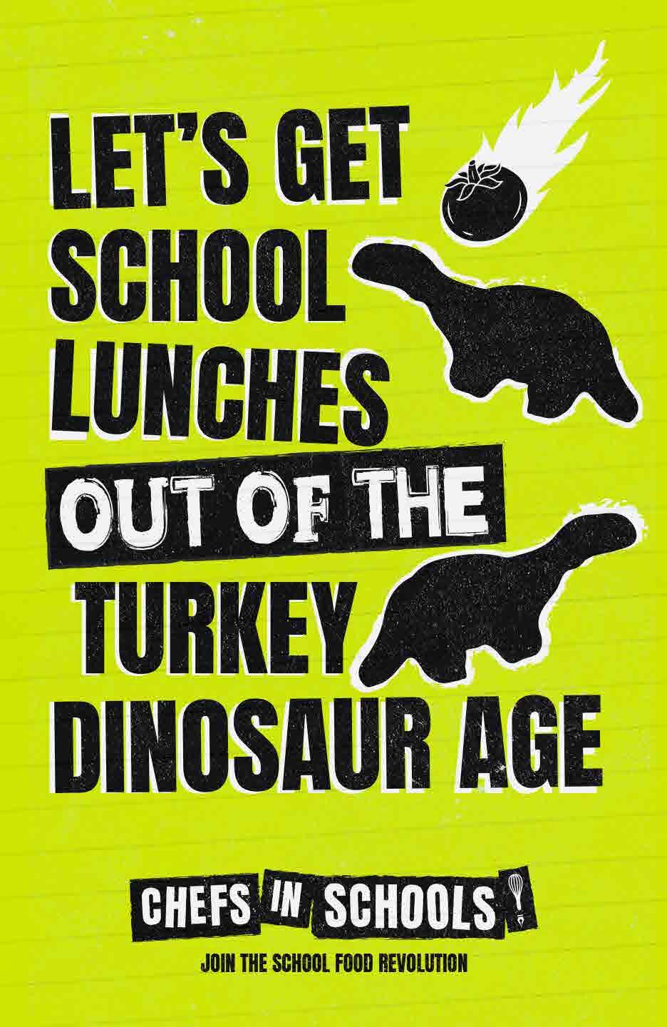 415616_Chefs_In_Schools_HollandPark_DigiTower_468x720_Page_2.jpg
