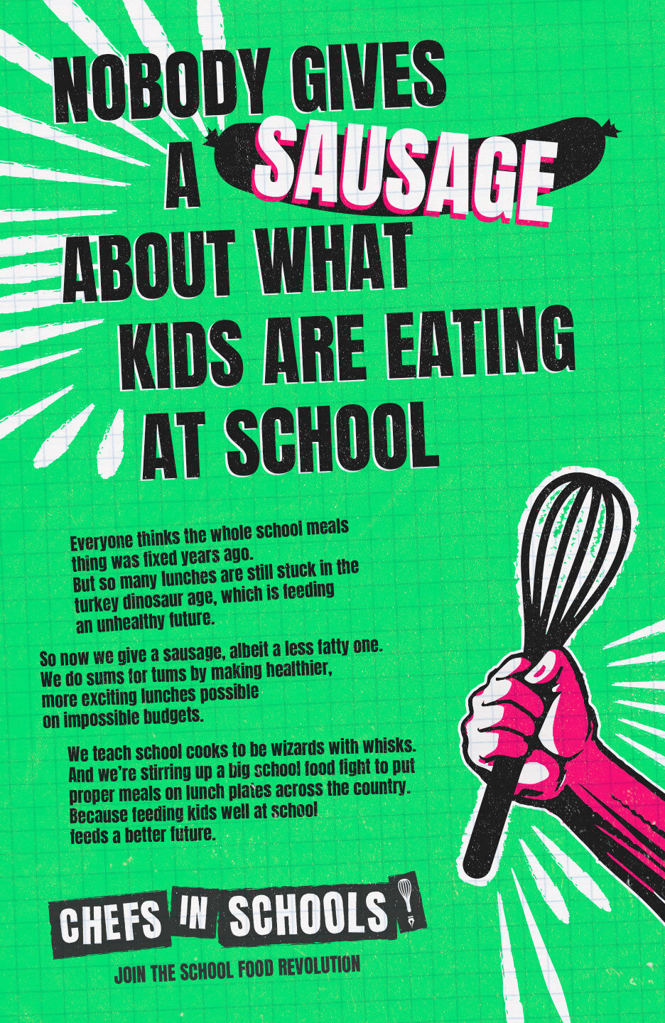415616_Chefs_In_Schools_HollandPark_DigiTower_468x720_Page_1.jpg