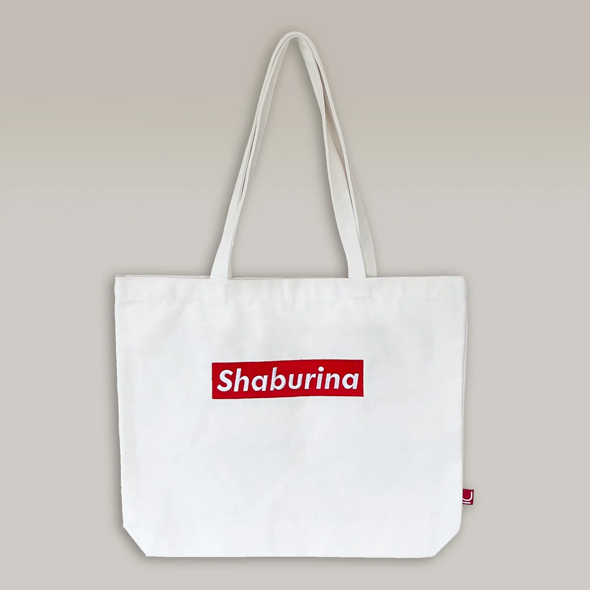 KakaoTalk_Photo_2022-01-16-14-35-02 004.jpeg