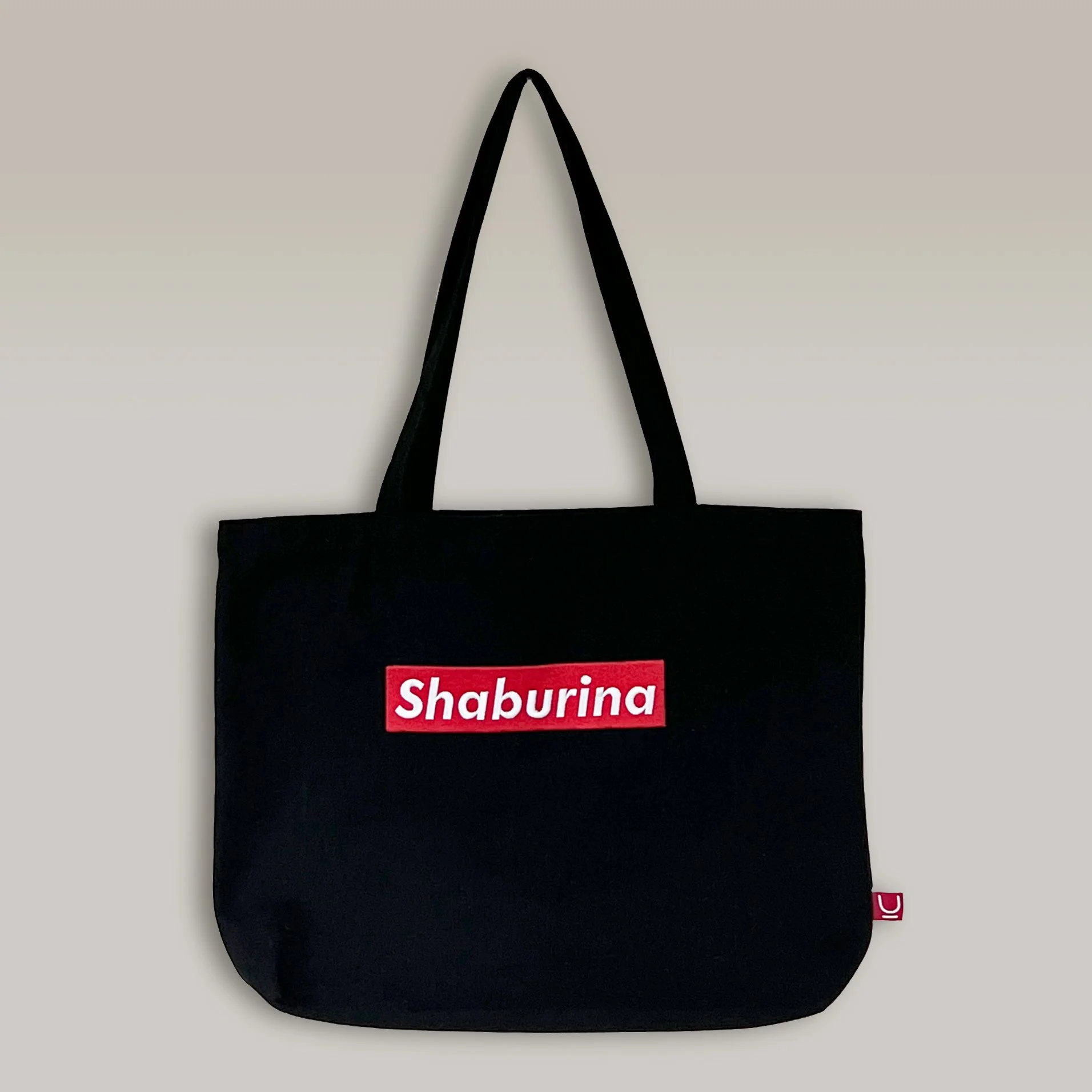 KakaoTalk_Photo_2022-01-16-14-35-02 001.jpeg