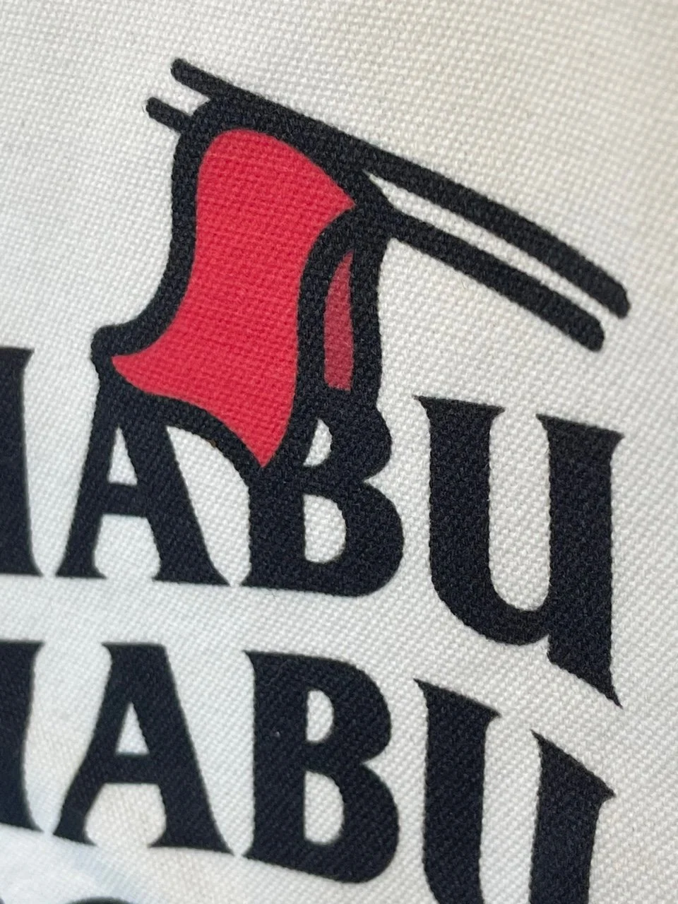 KakaoTalk_Photo_2022-01-16-14-41-01 003.jpeg