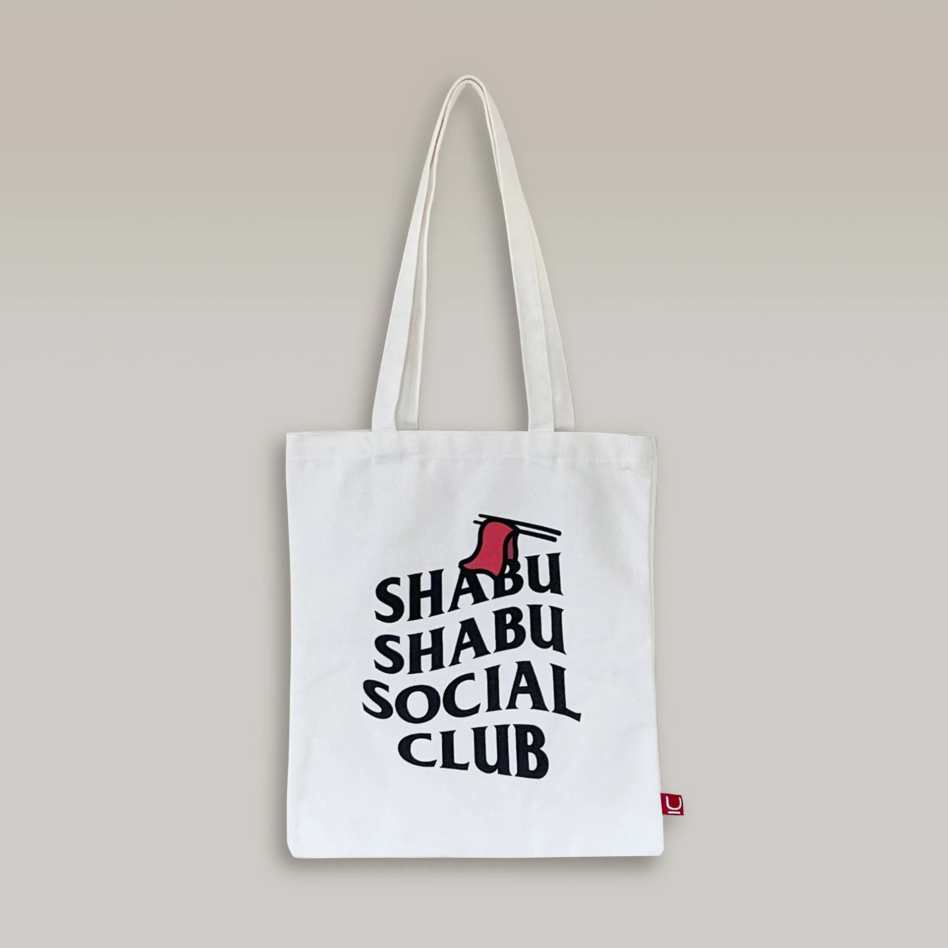 KakaoTalk_Photo_2022-01-16-14-35-02 003.jpeg