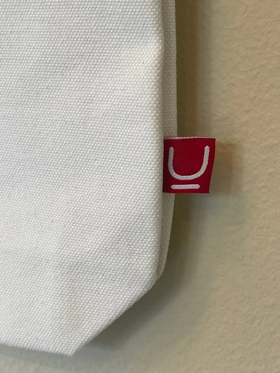 KakaoTalk_Photo_2022-01-16-14-41-08 005.jpeg