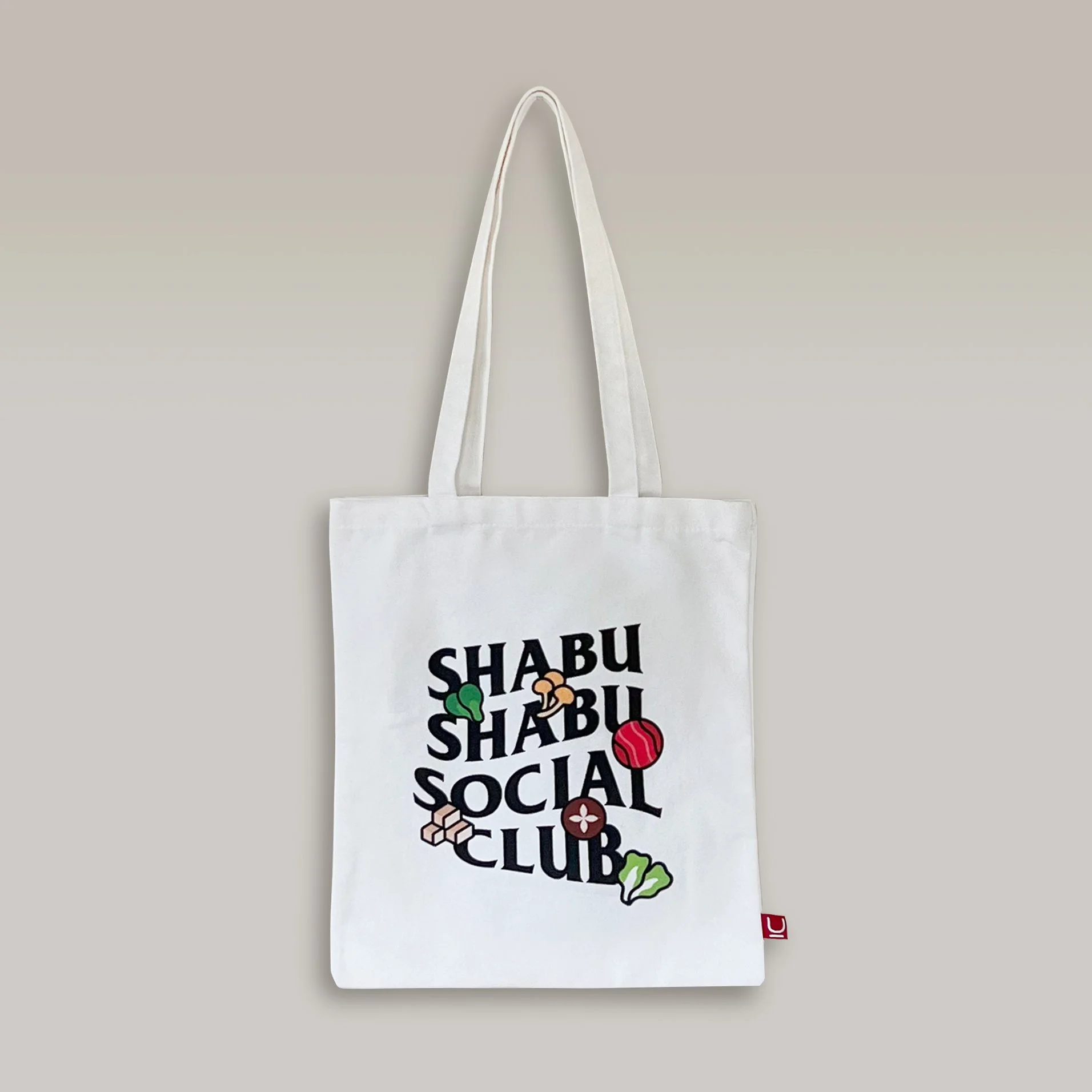 KakaoTalk_Photo_2022-01-16-14-35-02 002.jpeg