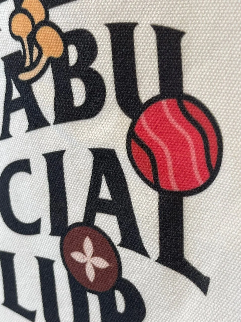 KakaoTalk_Photo_2022-01-16-14-40-52 001.jpeg