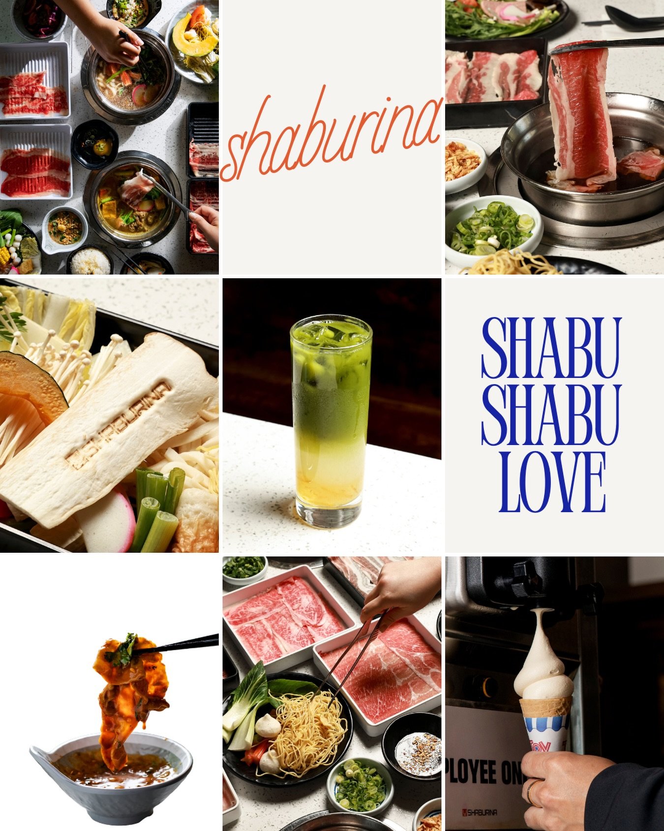 Calm, Cozy, Jazzy Shabu Shabu Vibes this Weekend 🍲