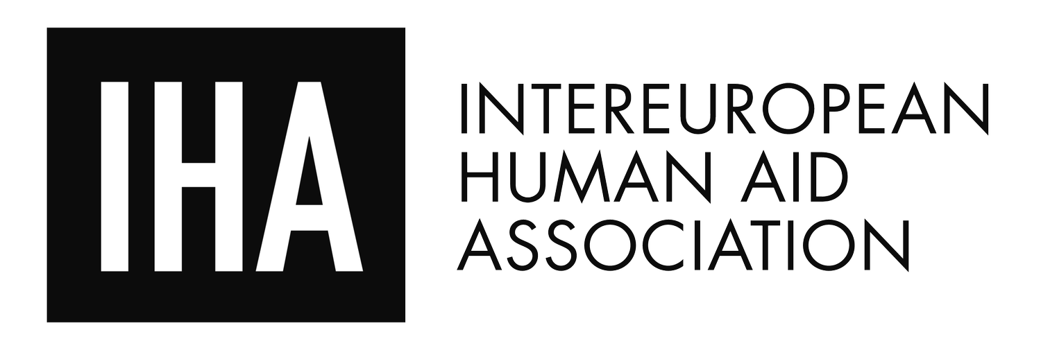 Intereuropean Human Aid Association