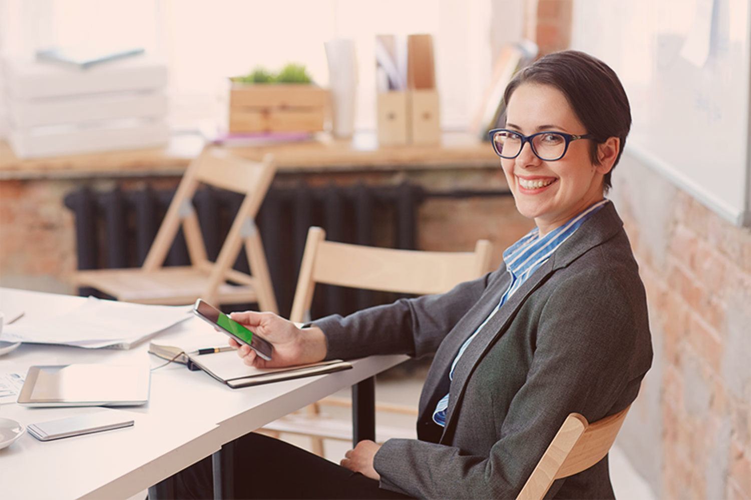 I provide understanding and a non-judgemental space to help you, whether you are an established or an aspiring leader, to learn more about yourself and the people around you. This understanding, coupled with deep insights into the facets of authentic, effective leadership, will help you to lead with new clarity and confidence.