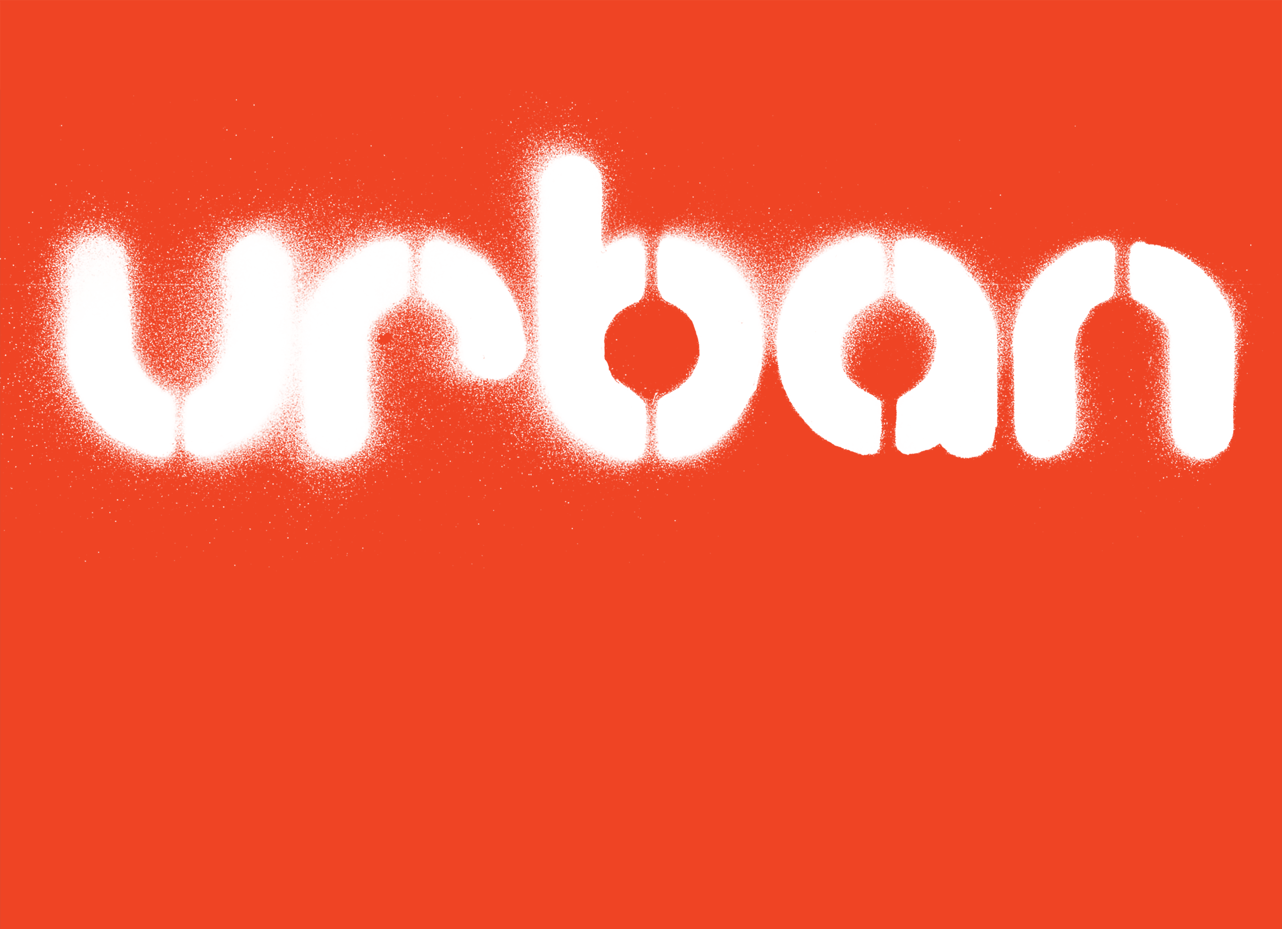 Urban_Spray_Logo_Animated_AW5.gif
