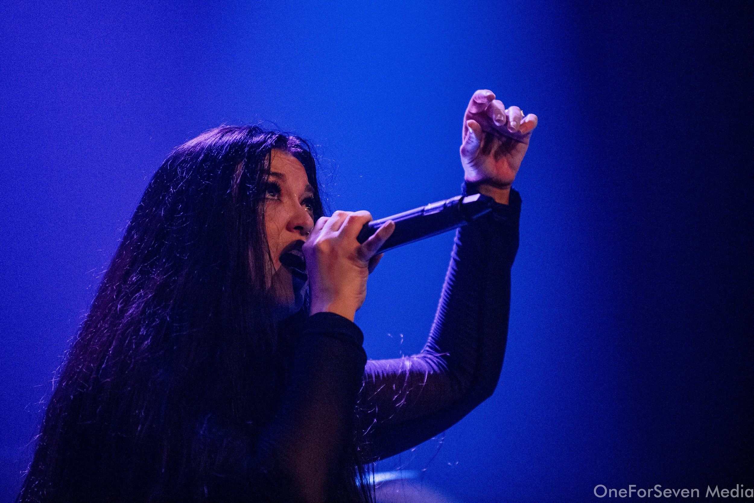 TheAgonist-4-2.jpg
