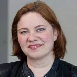 ”Kulttuurin turvaamiseksi tarvitaan järkevää julkista taloudenpitoa.” - JENNI LÄTTILÄ, 41, SOPRAANO, OOPPERALAULAJA