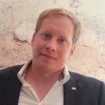 ” Olen saanut tuntea Willen jo yli kymmenen vuotta ja hänen linjansa on ollut aina johdonmukaisesti sama pragmaattinen ja kansalaisten parasta ajatteleva. ” - HENRI HEIKKINEN, 34, YRITTÄJÄ
