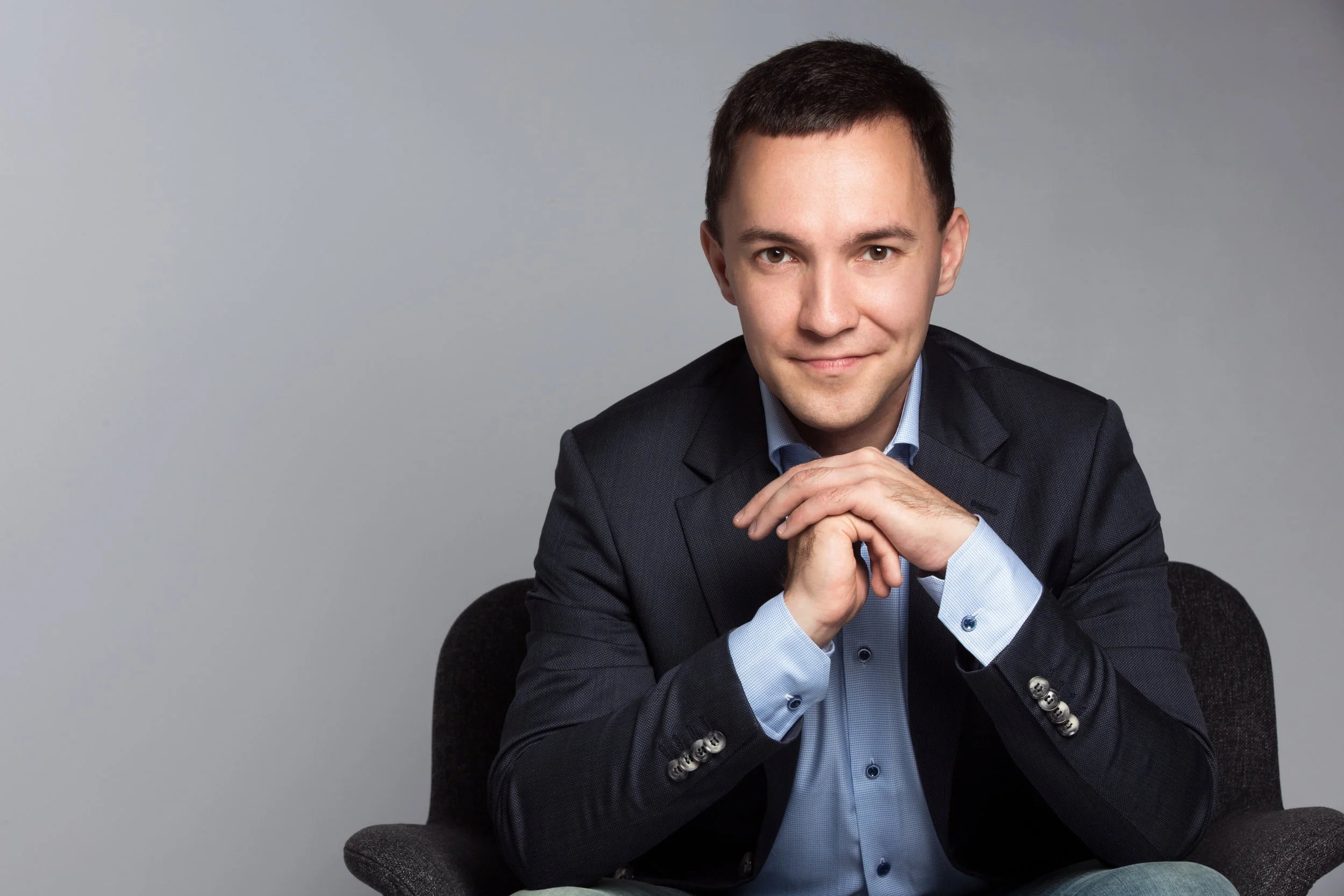 Venäjän ja Valko-Venäjän kiristyneet välit