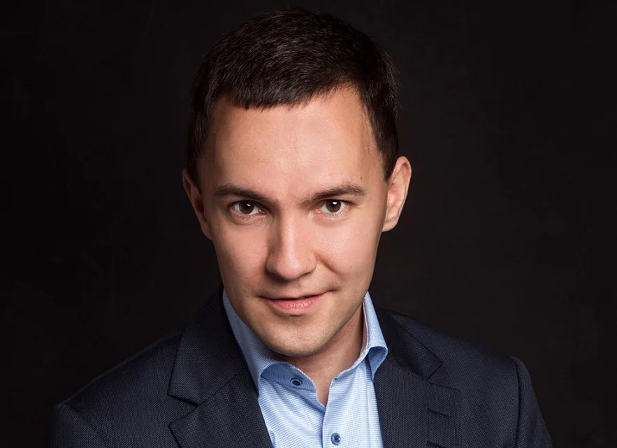 Karmaisevan vastuuton hallitusohjelma