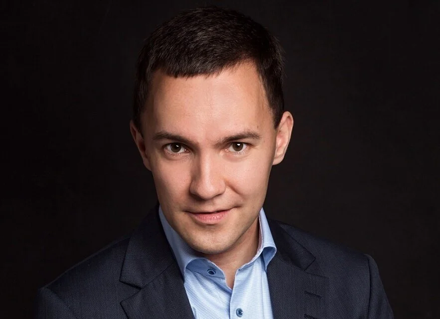 Nato-kortti kannattaa pelata taiten