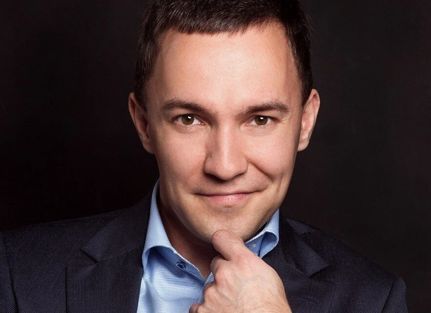 Eroan kokoomuksen jäsenyydestä