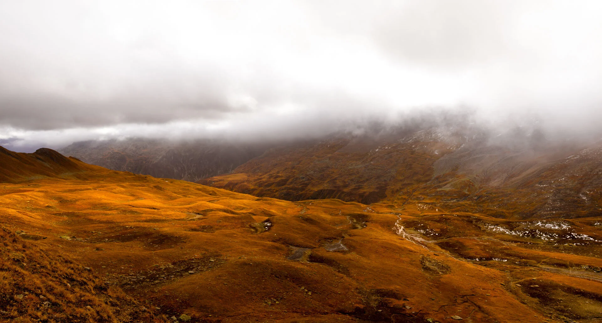 Furka_MorgenPanorama1.jpg