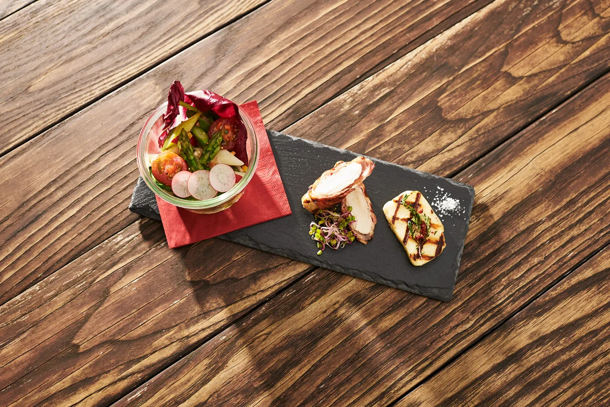 food_product_04.jpg