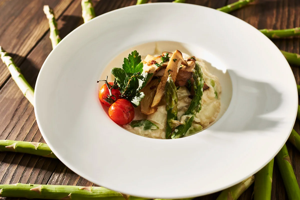 food_product_06.jpg