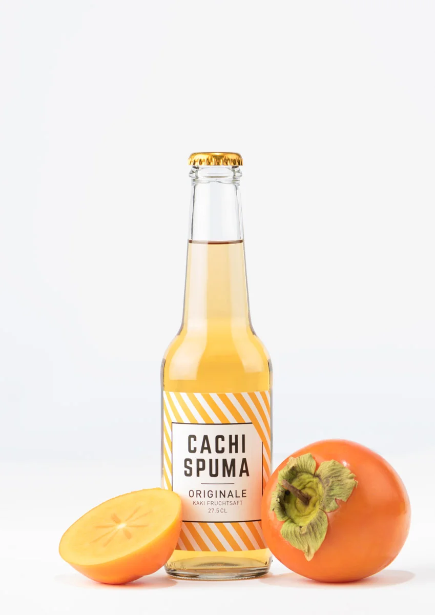 food_product_09.jpg