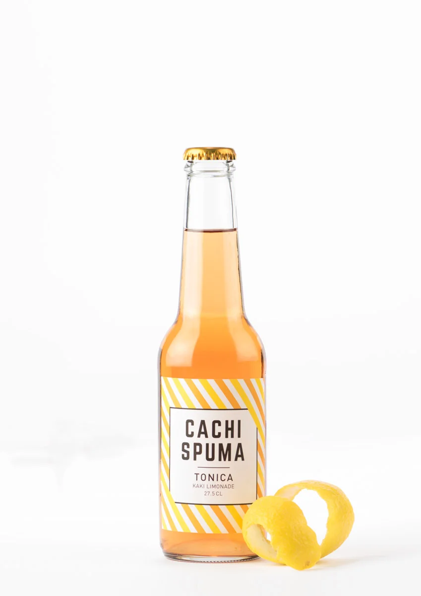 food_product_10.jpg