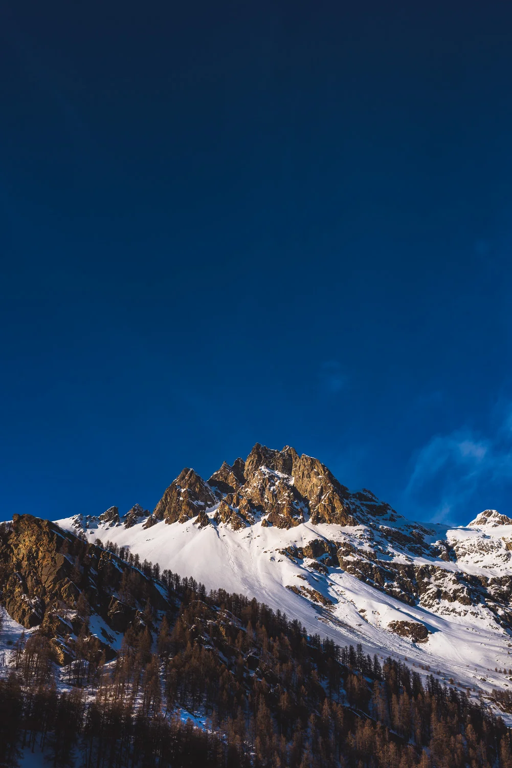 Engadin