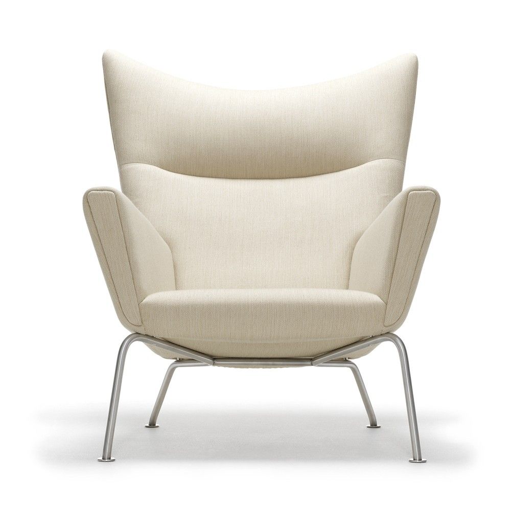 hausportadanish modernism and iconic chairs take a seat
