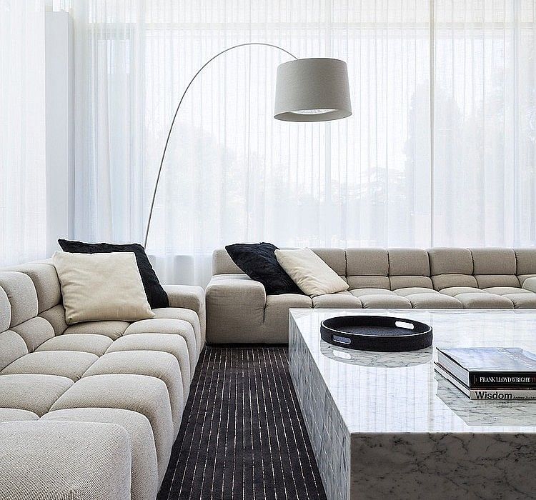 The Six Indicators Of A Good Quality Sofa, What Are The Highest Quality Sofas