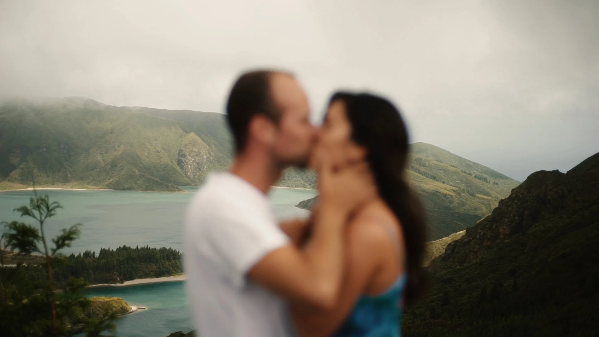 KISS.jpg
