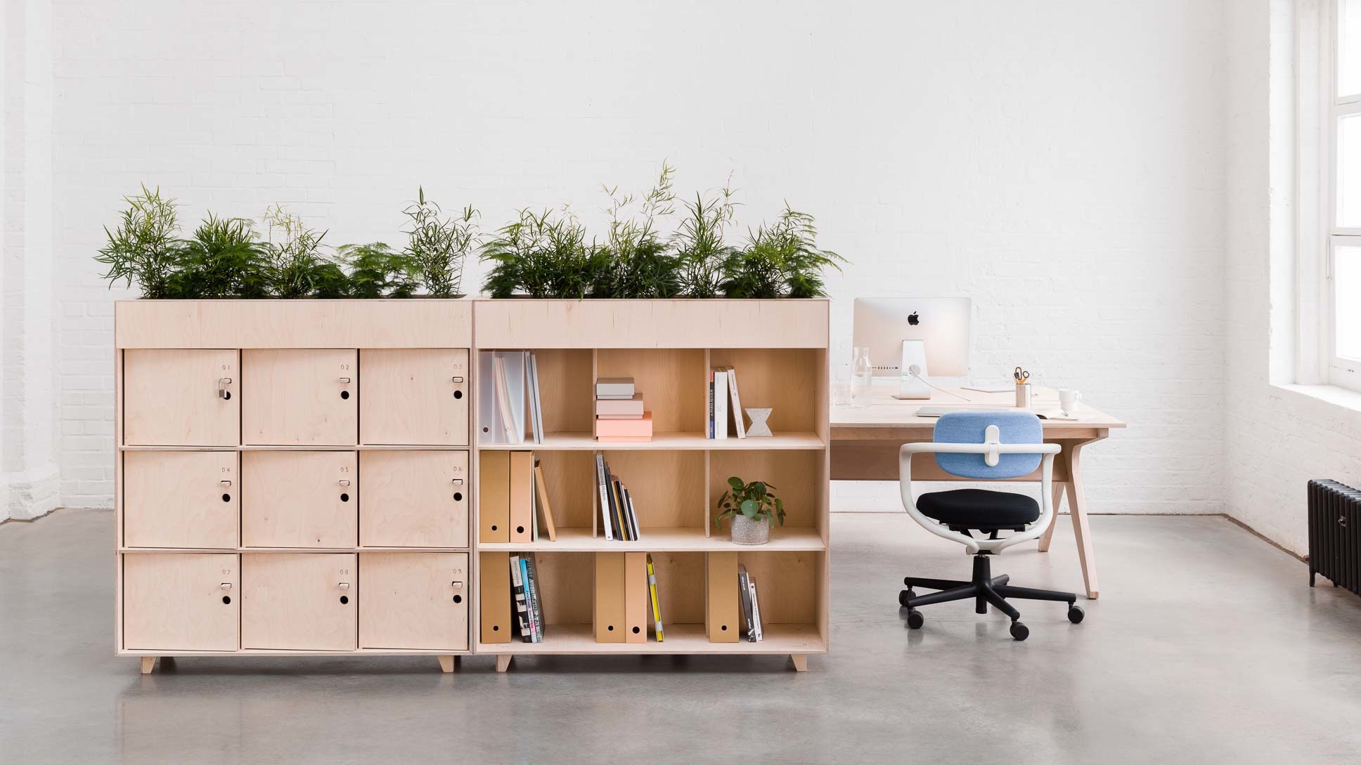 opendesk_furniture_fin-locker_product-page_gallery-image-opendesk_shot3_2046.jpg