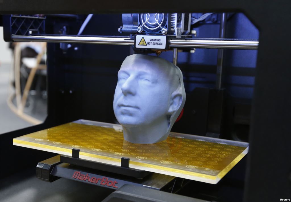 3dprinting.jpg