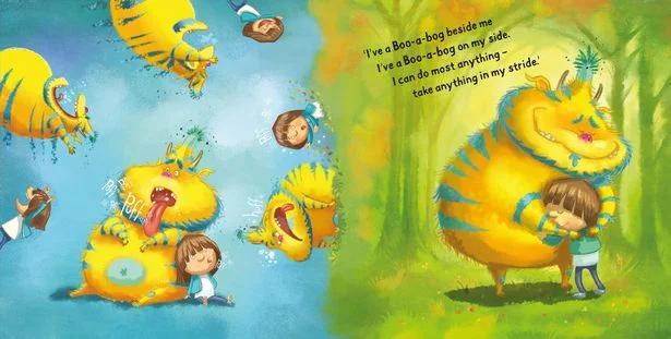 Boo-a-bog-spread-3.jpg
