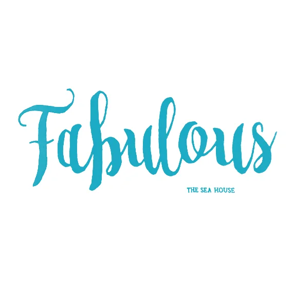 Fabulous Print.jpg