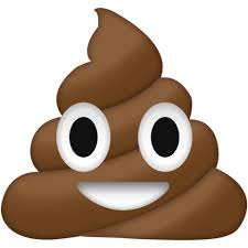 poo.jpeg