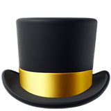 top-hat_1f3a9.png
