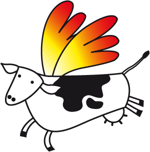 FYLING-COW.png