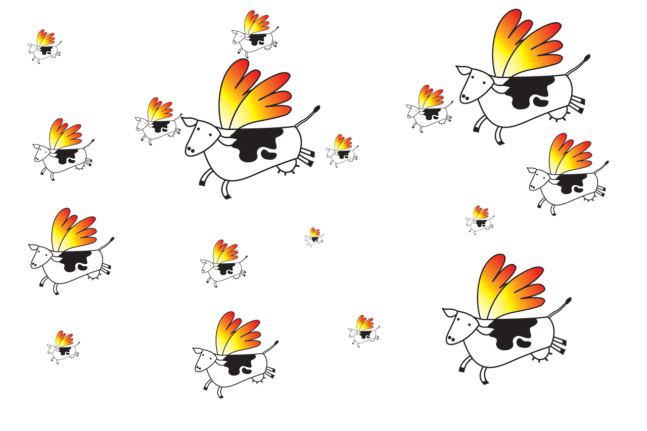 X copy.png
