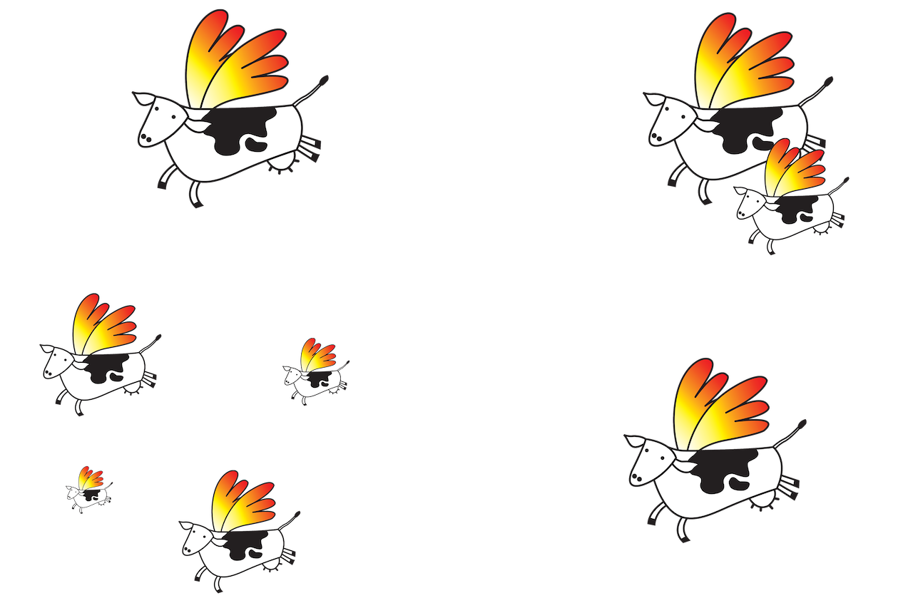 X3.png