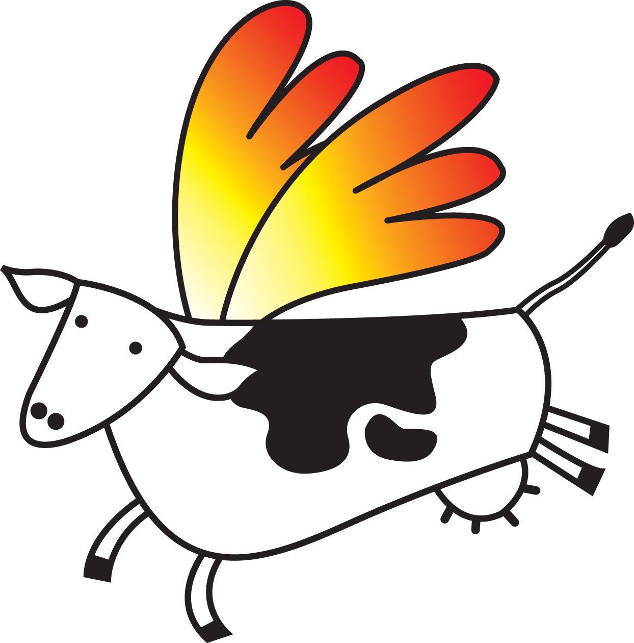 COW COW.png