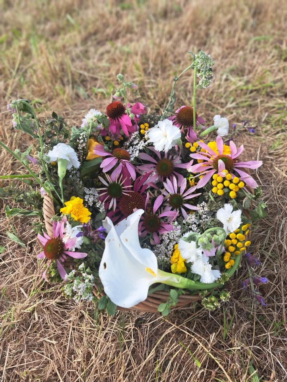 Flower offering.jpg
