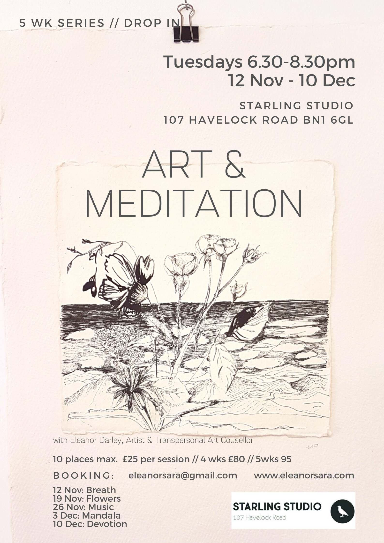 Art & Meditation.png